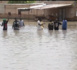 RAS-LE-BOL À TOUBA / Des populations excedées veulent sortir leurs pieds de l’eau.