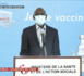 SÉNÉGAL : 57 nouveaux cas testés positifs au coronavirus, 369 nouveaux guéris, 9 nouveaux décès et 30 cas graves en réanimation.
