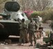  Mali : complots et trahisons, retour sur 17 mois de chaos 