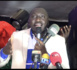 Locales 2022 : Pape Doumbia déclare officiellement sa candidature à la mairie de Nord  et galvanise ses troupes