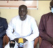 Ndiéyène Sirah (Thiès) : Fallou Barr annonce sa ferme détermination à aller aux locales avec ou sans BBY.