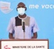 SÉNÉGAL : 84 nouveaux cas testés positifs au coronavirus, 428 nouveaux guéris, 9 nouveaux décès et 30 cas graves en réanimation.