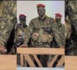 Coup d'Etat en Guinée Conakry : Le président Alpha Condé arrêté, le gouvernement dissout, le groupement des forces spéciales prend le pouvoir.