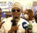 Financements : Ahmed Youssouf Bengelloune accompagne ses groupements de femmes et annonce officiellement sa candidature à la mairie de Kaolack.