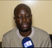 Élections locales à Thiaré / Le maire sortant décide de ne pas se présenter et désigne Modou Touré comme son successeur. Ce dernier déclare que "c'est une décision historique".