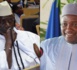 Présidentielle prochaine en Gambie : Alliance entre Adama Barrow et la formation de l'ancien Président Yahya Jammey.