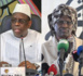 Serigne Modou Kara sur l’affaire des centres de redressement : « Ils ont voulu m'arrêter, mais c'est compliqué, parce que Macky Sall a dit non »