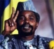 Affaire Habré &amp; Les récentes missions des CAE : Les répliques du camp de l’ancien chef d’Etat tchadien