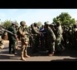 Mission CEDEAO : Le Sénégal déploie 625 militaires en Gambie.