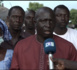 Tattaguine : « Ma candidature pour la mairie est une demande sociale... même si le maire est de l'Apr, il n'a rien fait comme réalisation » (Ibou Ndiaye, Hcct)
