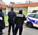 Toulouse : Arrestation d'un américain d'origine sénégalaise pour escroquerie sur des ventes d'automobiles portant sur près de 150 millions Cfa.