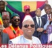 Guinée: libération des prisonniers politiques et activistes
