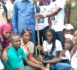 Déforestation de la Casamance : Le président du Conseil départemental de Bignona lance la campagne de reboisement