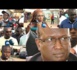 Locales 2022/Ville de Rufisque : la Coalition BBY élargie à la mouvance présidentielle investit Souleymane Ndoye.