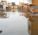 Inondations / Diamaguène Sicap-Mbao : un sinistré retrouvé mort dans sa maison.