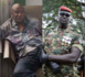 Guinée : la RADDHO condamne le putsch, plaide la libération de Condé et encourage l’initiative d’un retour à l’ordre.