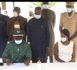Programme « Xeyu Ndaw ñi » : Keur Massar concrétise ses premiers contrats verts.
