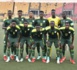 Éliminatoires Coupe du monde 2022 : Le Sénégal enchaîne péniblement contre le Congo battu 3-1, et reprend la tête du groupe H... 