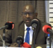 Aménagement numérique du territoire : Amadou Ly, du collège de l'Artp pour une nouvelle approche...