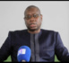 Recrutement de 5.000 enseignants : « 3.550 enseignants pour le préscolaire, l’élémentaire et les Daara et 1.450 pour le moyen secondaire effectivement recrutés » (Mohamed M. Diagne, DFC/MEN)