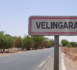 Locales à Vélingara : une bataille serrée entre les quatre candidats du Benno pour la mairie…