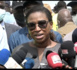 Programme des 100.000 logements : « Le programme est sur les rails. Le chef de l’État nous demande d’être dans l’action et de suivre de près les chantiers. » (Victorine Ndeye, S.E MULHP)