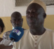 Saly :  L'Onfp derrière Archipelago pour une formation professionnelle près de 450 jeunes dans différents corps de métiers...