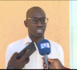 5e Forum - Artp média / Mountaga Cissé décortique les habitudes Sénégalaises sur le net : « Sur 20 mots-clés les 16 sont du divertissement… »