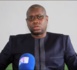Tenue scolaire : « ce programme n’exclut pas la politique de résorption des abris provisoires et des tables-bancs » (Mohamed M. Diagne, DFC/MEN)
