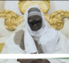 Célébration du Magal : l’appel de Serigne Mountakha Mbacké aux fidèles