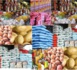 Régulation des marchés, Politique de stockage : focus sur les stratégies de lutte contre l’inflation des prix des denrées alimentaires.