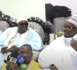 TOUBA - Ce beau témoignage de Cheikh Bass sur le Dg de la Senelec : « Il a fait ce qu’il avait dit »
