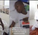 Cancer de l'abdomen : le destin tragique d'une petite fille de 10 ans qui a besoin d'être évacuée à l'étranger.