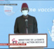 SÉNÉGAL : 43 nouveaux cas testés positifs au coronavirus, 523 nouveaux guéris, 9 nouveaux décès et 21 cas graves en réanimation.