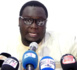 Thiès / Ralliement : "Siggi Jotna" de Abdoulaye Dièye puise dans le jardin de Sonko