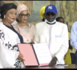 Programmes sociaux : La mairie de Dakar dégage un budget d'assistance de 235 millions FCFA en faveur de ses agents.