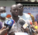 Marché HLM de Dakar / « Des commerçants chinois et indiens utilisent frauduleusement des documents d’import de certains Sénégalais aux fins d'une vaste évasion fiscale » (SG/A Section Acis marché HLM)