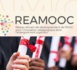 Enseignement Supérieur : REAMOOC a organisé un colloque sur les innovations pédagogiques numériques.