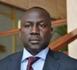 Confection du nouveau visa sénégalais : La bourde de la Snedei qui a fâché le ministre de l’Intérieur 
