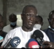 Locales 2022/ Rufisque : Souleymane Ndoye étale toute sa puissance et part officiellement à la conquête de la Ville...