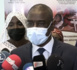 Semaine Nationale de l’Alphabétisation : « Les acteurs sont mobilisés pour installer le numérique dans l’enseignement apprentissage... » (Mamadou Talla/MEN)