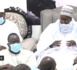 MAGAL 2021 / Cheikh Bass Abdou Khadre Mbacké invite l’État à renforcer les discussions avec les bûcherons et les vendeurs de sachets plastiques