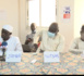 Lutte contre l’avortement médicalisé / Mame Matar Guèye alerte l’opinion publique : « C’est un projet maçonnique délégué aux féministes! »