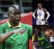 Afrobasket féminin 2021 : Anne Françoise Diouf sélectionnée puis éjectée de la liste, Maïmouna Diarra préférée par Tapha Gaye...