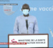 SÉNÉGAL : 49 nouveaux cas testés positifs au coronavirus, 505 nouveaux guéris, 2 nouveaux décès et 20 cas graves en réanimation.