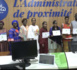 Session de formation : Six agents outillés par Sénégal Services pour un meilleur service public.