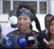 Préférence et intolérance nationale : Me Aïssata Tall Sall incite les acteurs à combattre ce fléau.