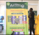 Entrepreneuriat : PDG Group lance officiellement sa filiale «Akassa Wass» pour la transformation de produits Bio.