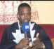 18 Safar : Le thiantacone Yague Faye revient sur son parcours avec  Cheikh Béthio et sur sa carrière.
