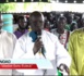 Inscription sur les listes électorales/État civil  : "Des milliers de sénégalais du monde rural réclament leur citoyenneté" (Abdoulaye Ndao, Président WSE)